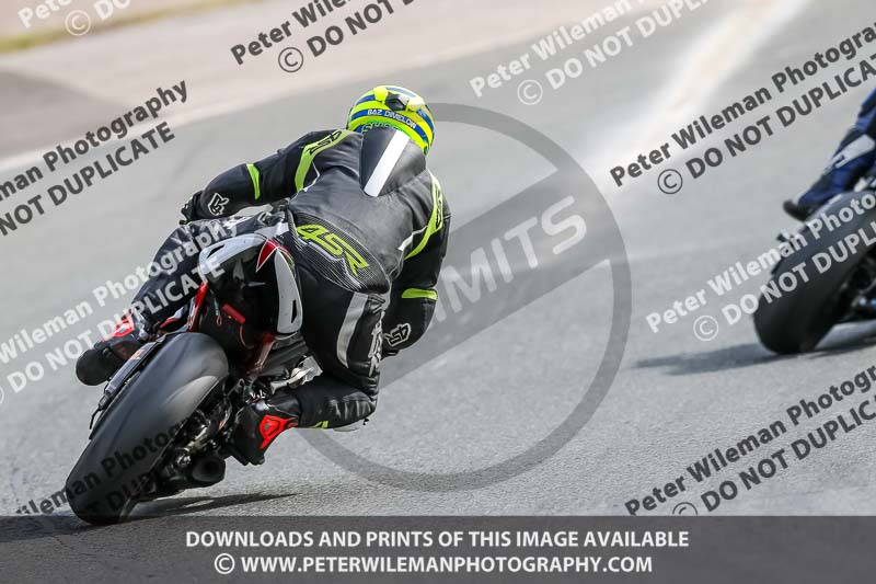 Oulton Park 21st March 2020;PJ Motorsport Photography 2020;anglesey;brands hatch;cadwell park;croft;donington park;enduro digital images;event digital images;eventdigitalimages;mallory;no limits;oulton park;peter wileman photography;racing digital images;silverstone;snetterton;trackday digital images;trackday photos;vmcc banbury run;welsh 2 day enduro